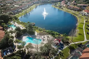 8572 Bay Lilly Loop, Kissimmee, FL 34747 - Photo 54