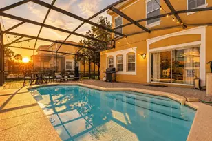 8572 Bay Lilly Loop, Kissimmee, FL 34747 - Photo 2