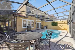 8572 Bay Lilly Loop, Kissimmee, FL 34747 - Photo 36