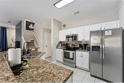 8572 Bay Lilly Loop, Kissimmee, FL 34747 - Photo 12