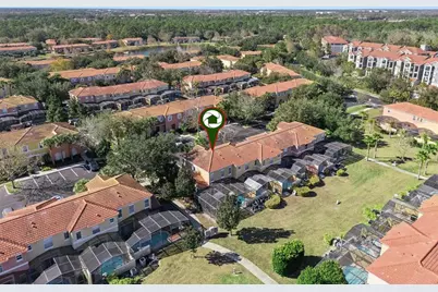 8572 Bay Lilly Loop, Kissimmee, FL 34747 - Photo 52