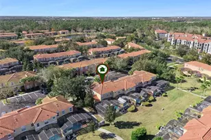 8572 Bay Lilly Loop, Kissimmee, FL 34747 - Photo 52