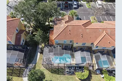 8572 Bay Lilly Loop, Kissimmee, FL 34747 - Photo 46