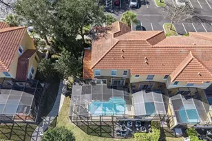 8572 Bay Lilly Loop, Kissimmee, FL 34747 - Photo 46