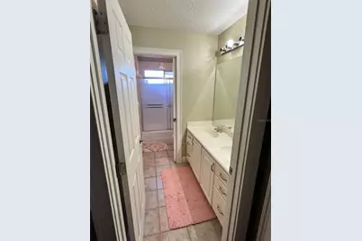 [Address not provided], Kissimmee, FL 34746 - Photo 18