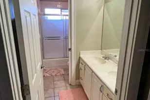 2617 Teeside Ct, Kissimmee, FL 34746 - Photo 18