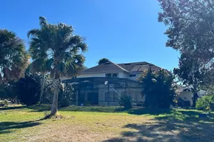 2617 Teeside Ct, Kissimmee, FL 34746 - Photo 22