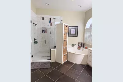 [Address not provided], Kissimmee, FL 34746 - Photo 12