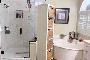 2617 Teeside Ct, Kissimmee, FL 34746 - Photo 12