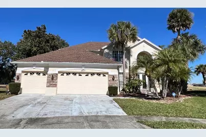 [Address not provided], Kissimmee, FL 34746 - Photo 1