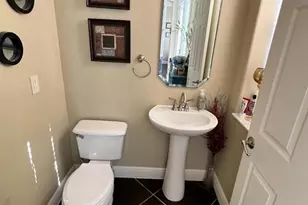 2617 Teeside Ct, Kissimmee, FL 34746 - Photo 4