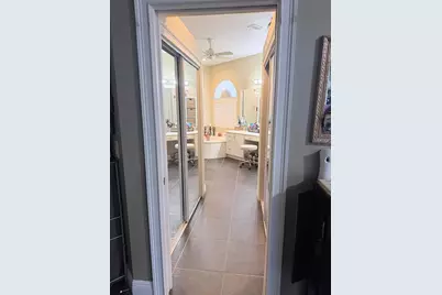 [Address not provided], Kissimmee, FL 34746 - Photo 10