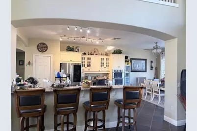 [Address not provided], Kissimmee, FL 34746 - Photo 6