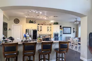 2617 Teeside Ct, Kissimmee, FL 34746 - Photo 6