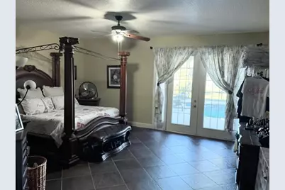 [Address not provided], Kissimmee, FL 34746 - Photo 8