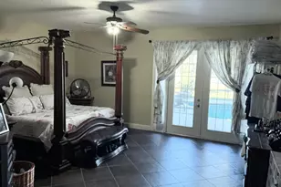 2617 Teeside Ct, Kissimmee, FL 34746 - Photo 8