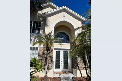 [Address not provided], Kissimmee, FL 34746 - Photo 2