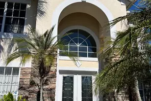 2617 Teeside Ct, Kissimmee, FL 34746 - Photo 2