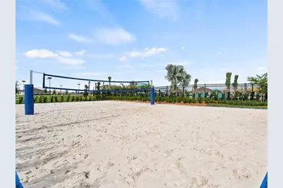 608 Trotters Drive, Eagle Lake, FL 33839 - Photo 22