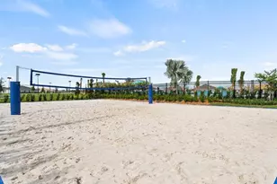 608 Trotters Dr, Eagle Lake, FL 33839 - Photo 22