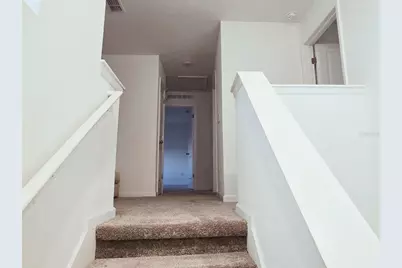 608 Trotters Drive, Eagle Lake, FL 33839 - Photo 12