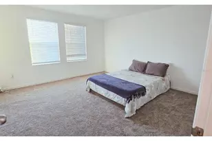 608 Trotters Dr, Eagle Lake, FL 33839 - Photo 18