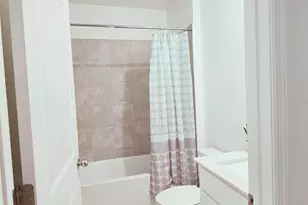 608 Trotters Dr, Eagle Lake, FL 33839 - Photo 10