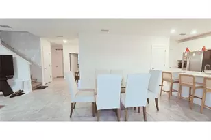 608 Trotters Dr, Eagle Lake, FL 33839 - Photo 6