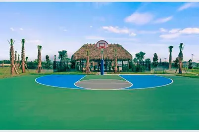 608 Trotters Drive, Eagle Lake, FL 33839 - Photo 24