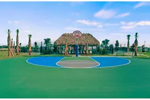 608 Trotters Dr, Eagle Lake, FL 33839 - Photo 24