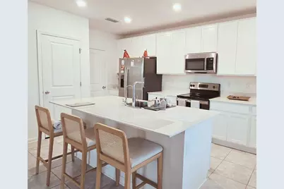 608 Trotters Drive, Eagle Lake, FL 33839 - Photo 4