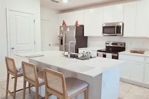 608 Trotters Dr, Eagle Lake, FL 33839 - Photo 4