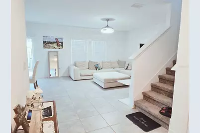 608 Trotters Drive, Eagle Lake, FL 33839 - Photo 2