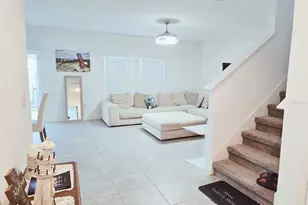 608 Trotters Dr, Eagle Lake, FL 33839 - Photo 2