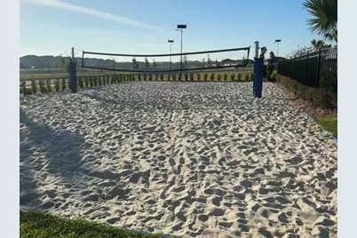 608 Trotters Drive, Eagle Lake, FL 33839 - Photo 28