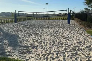 608 Trotters Dr, Eagle Lake, FL 33839 - Photo 28