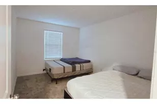 608 Trotters Dr, Eagle Lake, FL 33839 - Photo 16