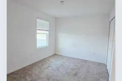 608 Trotters Drive, Eagle Lake, FL 33839 - Photo 20