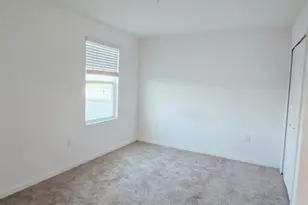 608 Trotters Dr, Eagle Lake, FL 33839 - Photo 20