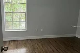 1805 Crystal Grove Dr, Lakeland, FL 33801 - Photo 6