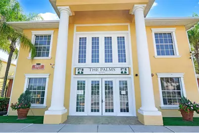 10873 Windsor Walk Drive #4106, Orlando, FL 32837 - Photo 28