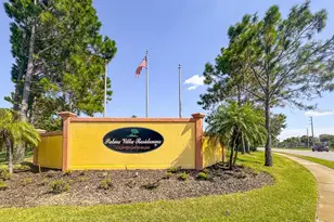 10873 Windsor Walk Dr, Orlando, FL 32837 - Photo 30