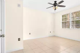 10873 Windsor Walk Dr, Orlando, FL 32837 - Photo 18