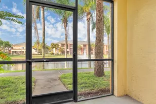 10873 Windsor Walk Dr, Orlando, FL 32837 - Photo 22