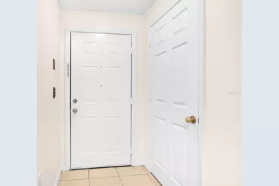 10873 Windsor Walk Drive #4106, Orlando, FL 32837 - Photo 4