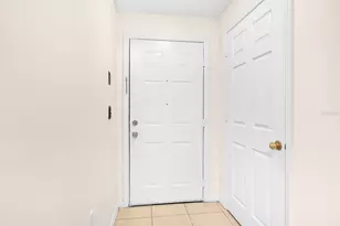 10873 Windsor Walk Dr, Orlando, FL 32837 - Photo 4