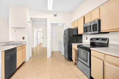 10873 Windsor Walk Drive #4106, Orlando, FL 32837 - Photo 10