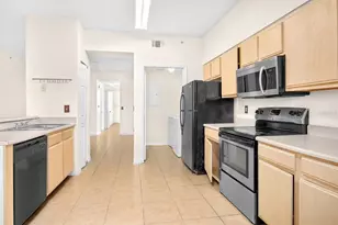 10873 Windsor Walk Dr, Orlando, FL 32837 - Photo 10