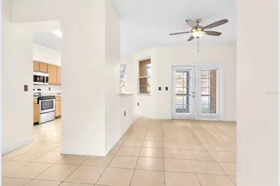 10873 Windsor Walk Drive #4106, Orlando, FL 32837 - Photo 6