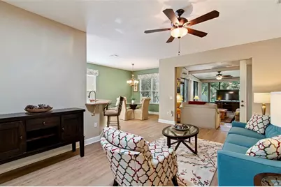 722 Portofino Dr, Poinciana, FL 34759 - Photo 6